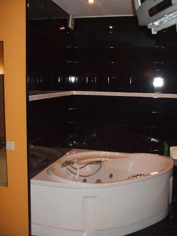 Residencial Paranhos OOporto Esterno foto